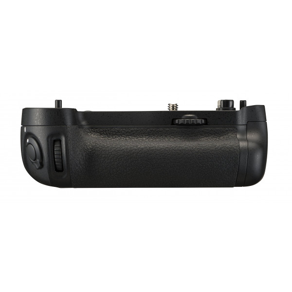 Nikon MB-D16 Multifunktions-Batteriehandgriff-33