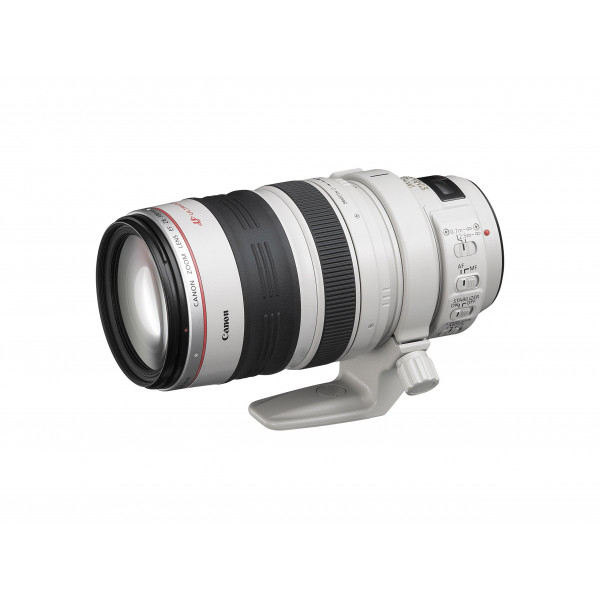 Canon EF 28-300mm/1:3,5-5,6 L IS USM Objektiv (77 mm Filtergewinde, bildstabilisiert)-33