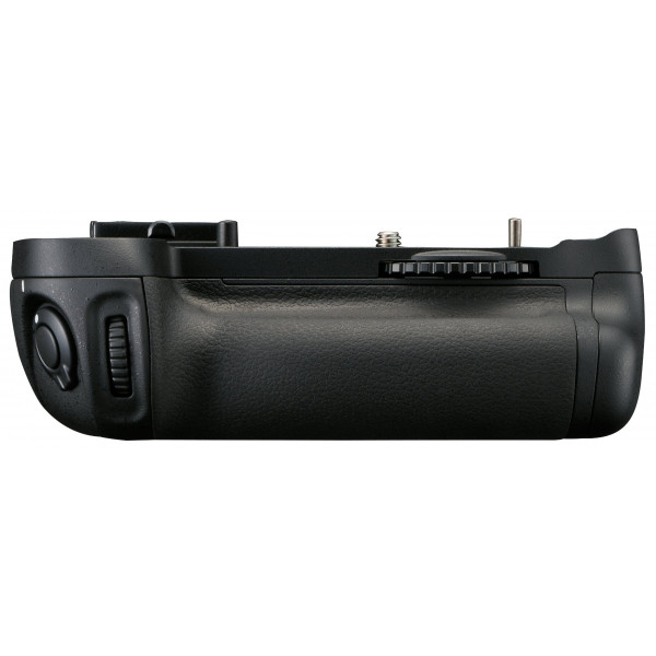 Nikon MB-D14 Lithium Ionen (Li-Ion) Akku-32