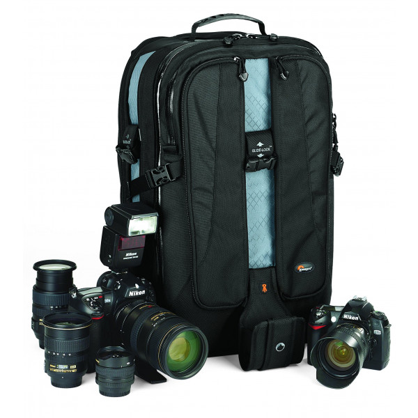 Vertex 300 aw online