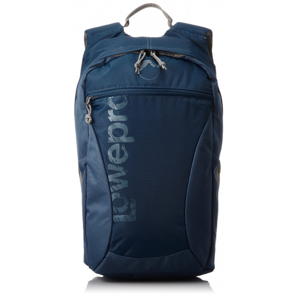 Lowepro Photo Hatchback 16L AW Kamerarucksack blau Kamerataschen Taschen