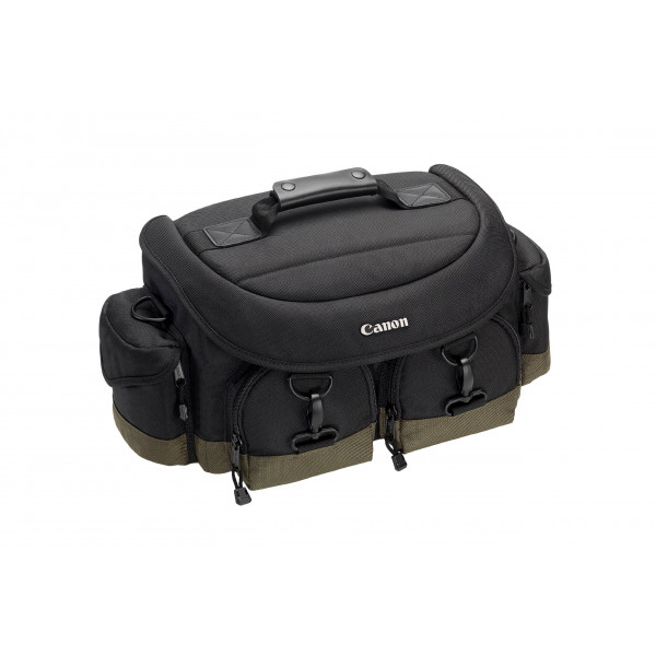 Canon 1eg sales