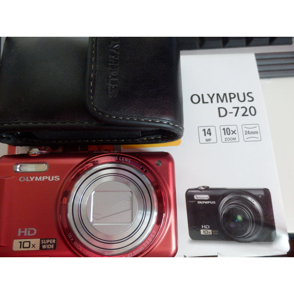Olypus D-720 rot-31
