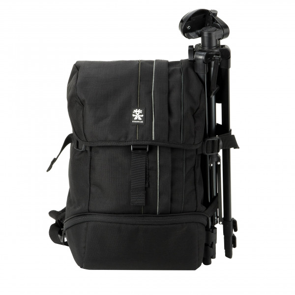 Crumpler jackpack half photo deals