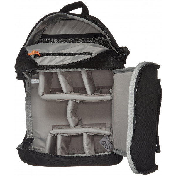 Lowepro slingshot 300 best sale
