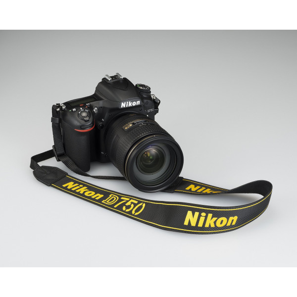 Nikon　D750 AF-S NIKKOR　24-120㎜　Kit Amazon | Nikon デジタル一眼レフカメラ D750 24-120VR レンズ