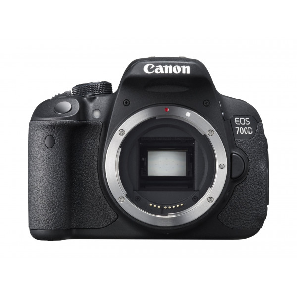 EOS 700D 18-55STM+ 55-250II CAM-31