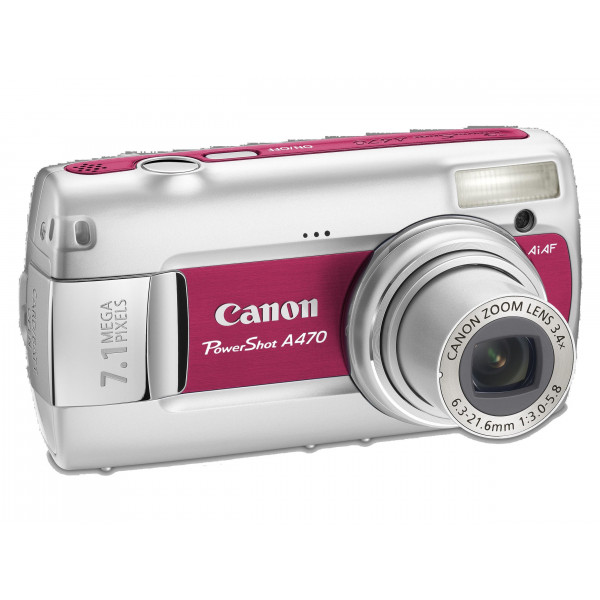 canon-powershot-a470-