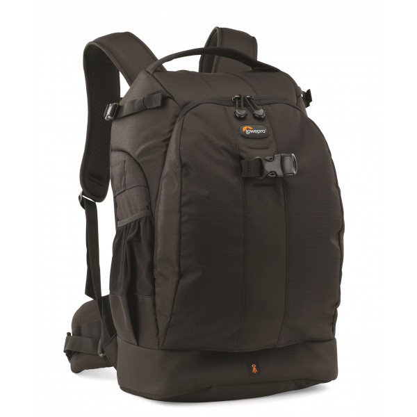 Lowepro LP36412-PWW Kamerarucksack Flipside 500 AW in schwarz-310