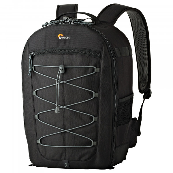 Lowepro LP36975 Photo Classic 300 AW Rucksack für Kamera mica-38