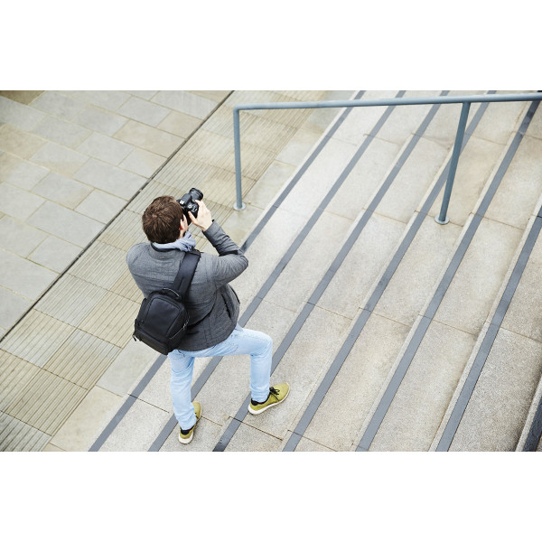 Canon sling bag sl100 outlet