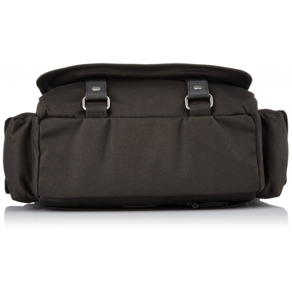 Urban reporter new arrivals