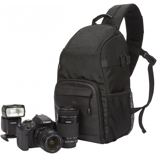Canon sling bag shop