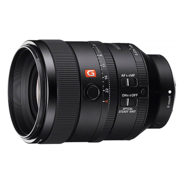 SEL 100mm F2.8 STF G-Master-31