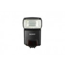 Sony HVL-F42AM Blitzgerät (Leitzahl 42) schwarz-20
