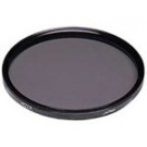 Hoya Polarisationsfilter Cirk. Super 62mm-20