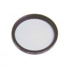 Tiffen Filter 67MM BLACK PRO-MIST 1/2 FILTER-20