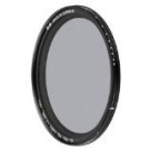 B+W Schneider MPTV ND Vario Graufilter MRC nano 95-20