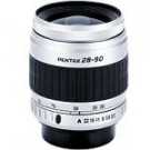 Pentax 28 90 / 3,5 5,6 Brennweite einschliesslich 75 mm Vario Zoom Objektiv-20