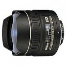 Nikon AF G DX 10.5/2.8 10.5mm Weitwinkel Objektiv-20