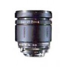Tamron Zoom-Objektiv LD II 28-200 mm/3,8-5,6 für Canon-AF-Kameras schwarz-20
