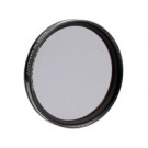 B+W Polarisationsfilter (52mm, MRC Nano, XS-PRO digital)-20
