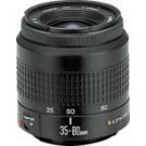 Canon EF 35-80 mm f/4-5.6 III)-20