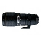 Sigma AF 100-300mm 4,0 APO EX DG Objektiv für Sony-20
