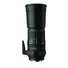 Sigma AF 170-500/5-6,3 RF APO aspherical Objektiv für Minolta / Sony-20