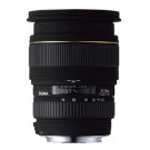 Sigma 24-70mm F2,8 EX DG Makro Objektiv (82mm Filtergewinde) für Minolta / Sony D-20