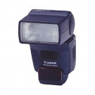 Canon Speedlite 420 EX Blitzgerät-20