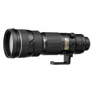 Nikon AF-S Zoom-Nikkor 200-400mm 1:4G IF-ED VR Objektiv (bildstab.)-20