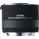 Sigma EX 2,0x APO-Konverter DG C/AF-20