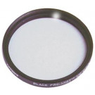 Tiffen Filter 82MM BLACK PRO-MIST 1/2 FILTER-20