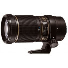 Tamron AF 180mm 3,5 Di LD Macro 1:1 SP digitales Objektiv für Canon-20
