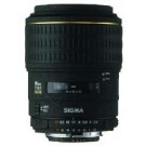 Sigma Autofokus-Makro-Objektiv 105 mm / 2,8 EX für Canon-Spiegelreflexkameras-20