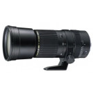 Tamron AF 200-500mm 5-6,3 Di LD SP digitales Objektiv für Canon-20