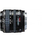 Canon EF 28-105mm/ 3,5-4,5/ USM Objektiv-20
