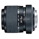 Canon MP-E 65mm 1:2,8, 1-5fach Lupenobjektiv Objektiv-20