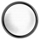 B+W Filter Slim 010 UV-Haze-Filter E 82 mm-20