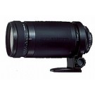 Tamron 200-400 mm / 5,6 LD IF Zoom-Objektiv für Minolta-20