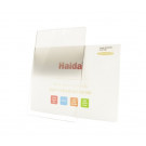 HAIDA Pro II MC Optical 150 mm x 100 mm GND Soft Edge Verlaufsfilter 0,3 (2x) (50 %)-20
