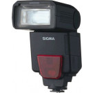 Sigma EF-500 DG Standard Blitz für Minolta / Sony-20
