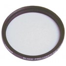 Tiffen Filter 72MM BLACK PRO-MIST 1/2 FILTER-20