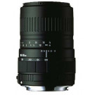 Sigma 100 300 / 4,5 6,7 Brennweite ab 75 mm Vario Objektiv-20