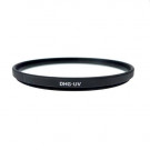 Dörr DHG UV Filter 86 mm mit extrem flacher Filterfassung/beidseitige 10-fache Mehrschichtvergütung-20