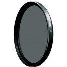 B+W Graufilter (62mm, MRC, F-PRO)-20