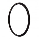 B+W XS-Pro Digital 007 Clear-Filter MRC nano 77 mm-20