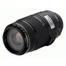Canon EF USM 4,0-5,6/75-300 IS Objektiv-20