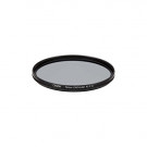 Canon PL-C B Filter (72mm)-20